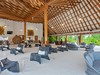 Recepce/Lobby